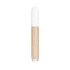 Clinique Even Better All Over Concealer + Eraser - # WN 16 Buff 6ml -Clinique Shop 28054380402 XL