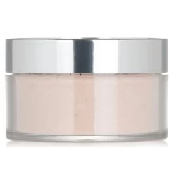 Clinique Blended Face Powder - # 02 Transparency 2 25g -Clinique Shop 28353180402 2 XL