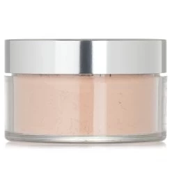 Clinique Blended Face Powder - # 04 Transparency 4 25g -Clinique Shop 28353380402 2 XL