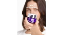 Clinique Smart Clinical Repair Wrinkle Correcting Face Cream -Clinique Shop 2e034aaa e654 4e56 9bf4 81d093f9281b