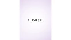 Clinique Smart Clinical Repair Wrinkle Correcting Rich Face Cream -Clinique Shop 44cb4979 482c 47ba 9139 6eee248c941a
