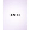 Travel Size Clinique Smart Clinical Repair Wrinkle Correcting Cream -Clinique Shop 91beb3f0 92d8 448b b5c6 69a16b2e779d