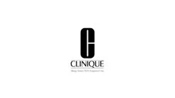 Clinique Acne Solutions All-Over Clearing Treatment -Clinique Shop 9d26b5fa a166 40f6 b8d8 a193506f4993