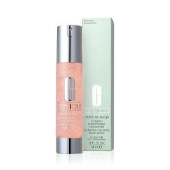 Clinique Moisture Surge Hydrating Supercharged Concentrate 48ml -Clinique Shop CIE1398 1 bonjour FULL