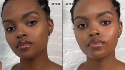 Clinique Moisture Surge Broad Spectrum SPF 28 Sheer Hydrator Moisturizer -Clinique Shop a75240a4 7172 4990 89e5 38a5d21f4367