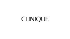 Clinique Dramatically Different Moisturizing Face Lotion+ -Clinique Shop a95308a7 419b 4cb2 a7e7 1ce7e2e3b044