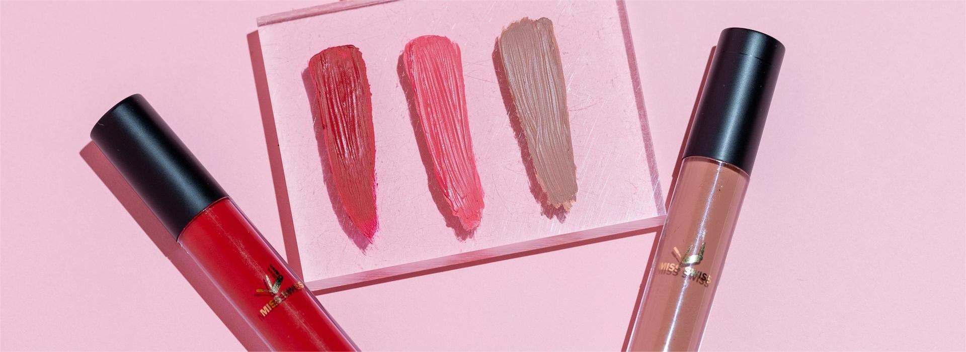 Clinique Shop -Clinique Shop ashley piszek L1iTsUBZYDk unsplash