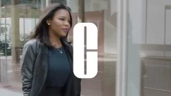 Clinique Clarifying Face Lotion 1 - Very Dry To Dry -Clinique Shop d526a602 db6b 4dc4 a1ae e7549b7ed5c3