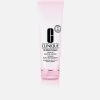 Clinique All About Clean™ Rinse-Off Foaming Cleanser Jumbo