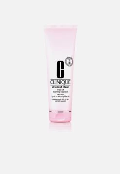 Clinique All About Clean™ Rinse-Off Foaming Cleanser Jumbo