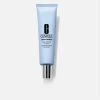 Clinique Even Better™ Pore Defying Primer - 30ml -Clinique Shop original 102