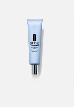 Clinique Even Better™ Pore Defying Primer - 30ml
