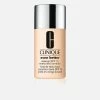 Clinique Even Better™ Makeup Broad Spectrum SPF 15 - Alabaster 2 Clinique Even Better™ Makeup Broad Spectrum SPF 15 - Alabaster -Clinique Shop original 109