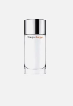 Clinique Happy™ - 100ml