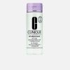Clinique All-In-One Cleansing Micellar Milk + Makeup Remover - 1 & 2 -Clinique Shop original 112