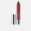 Clinique Chubby Stick™ Moisturising Lip Colour Balm - Bountiful Blush -Clinique Shop original 113