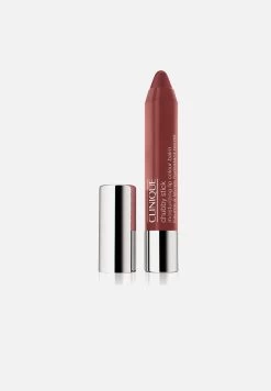 Clinique Chubby Stick™ Moisturising Lip Colour Balm - Bountiful Blush