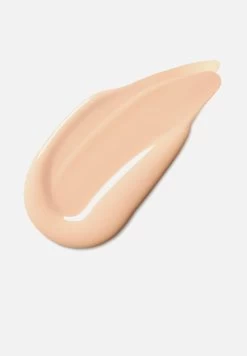 Clinique Even Better Clinical™ Serum Foundation SPF20 - CN 10 Alabaster -Clinique Shop original 115