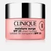 Clinique Moisture Surge™ SPF 25 Sheer Hydrator - 30ml -Clinique Shop original 116