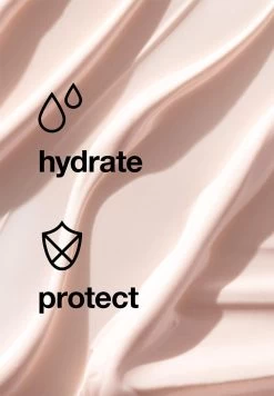 Clinique Moisture Surge™ SPF 25 Sheer Hydrator - 30ml -Clinique Shop original 118