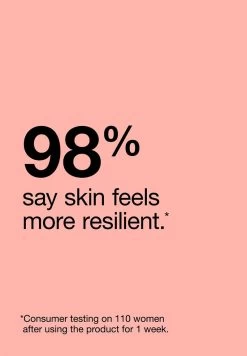 Clinique Moisture Surge™ SPF 25 Sheer Hydrator - 30ml -Clinique Shop original 119