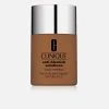Clinique Anti-Blemish Solutions™ Liquid Makeup - Ginger -Clinique Shop original 12