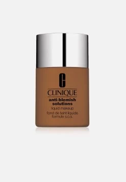 Clinique Anti-Blemish Solutions™ Liquid Makeup - Ginger