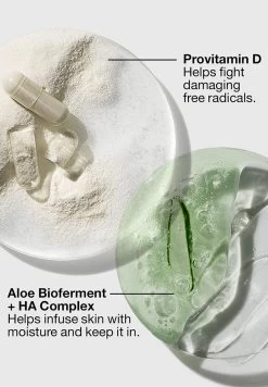 Clinique Moisture Surge™ SPF 25 Sheer Hydrator - 30ml -Clinique Shop original 120