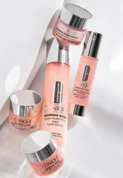 Clinique Moisture Surge™ SPF 25 Sheer Hydrator - 30ml -Clinique Shop original 122