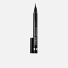 Clinique High Impact™ Easy Liquid Liner -Clinique Shop original 123