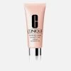 Clinique Moisture Surge™ Overnight Mask -Clinique Shop original 130