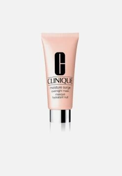 Clinique Moisture Surge™ Overnight Mask