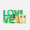 Clinique Aromatics Elixir Riches Fragrance Set