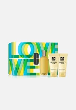 Clinique Aromatics Elixir Riches Fragrance Set