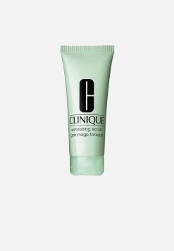 Clinique Exfoliating Scrub