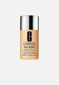 Clinique Even Better™ Makeup Broad Spectrum SPF 15 - Golden Neutral