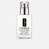 Clinique Dramatically Different™ Hydrating Jelly -Clinique Shop original 143