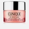 Clinique All About Eyes™ -Clinique Shop original 144