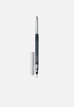 Clinique Quickliner™ For Eyes Intense - Midnight