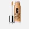 Clinique Beyond Perfecting™ Foundation And Concealer - Honey Wheat -Clinique Shop original 146