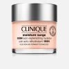 Clinique Moisture Surge™ 100H Auto-Replenishing Hydrator