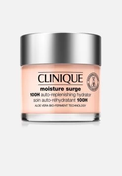 Clinique Moisture Surge™ 100H Auto-Replenishing Hydrator
