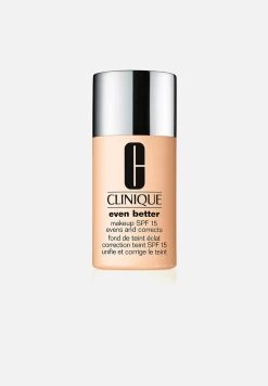 Clinique Even Better™ Makeup Broad Spectrum SPF 15 - Fair