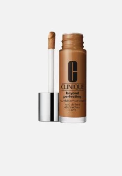 Clinique Beyond Perfecting™ Foundation And Concealer - Golden