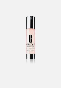 Clinique Moisture Surge™ Hydrating Supercharged Concentrate