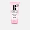 Clinique All About Clean™ Rinse-Off Foaming Cleanser -Clinique Shop original 155