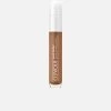 Clinique Even Better™ All-Over Concealer + Eraser - WN 124 Sienna