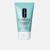 Clinique Anti-Blemish Solutions™ Cleansing Gel -Clinique Shop original 16