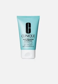 Clinique Anti-Blemish Solutions™ Cleansing Gel