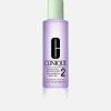 Clinique Clarifying Lotion 2 2 Clinique Clarifying Lotion 2 -Clinique Shop original 161